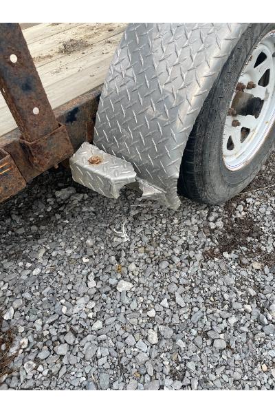 2017 PJ Trailer (911933)  - Image 6